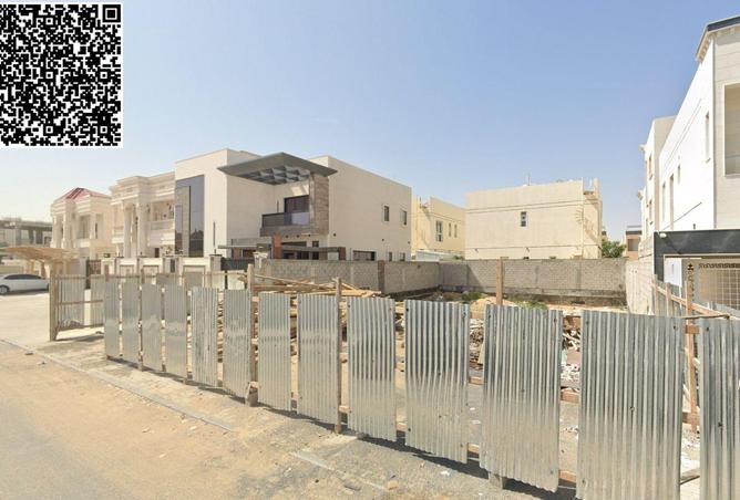 78977762 - الصورة الرئيسية للعقار