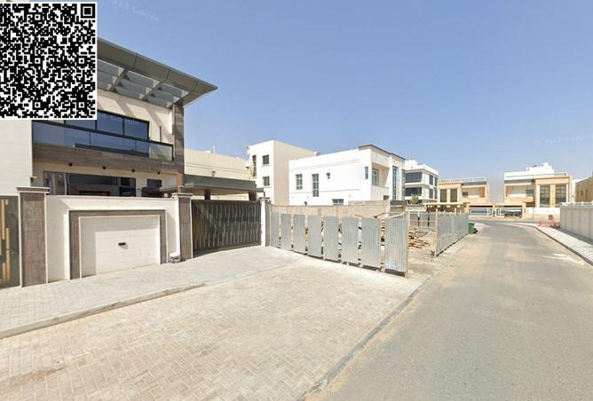 78977762 - صورة العقار 2