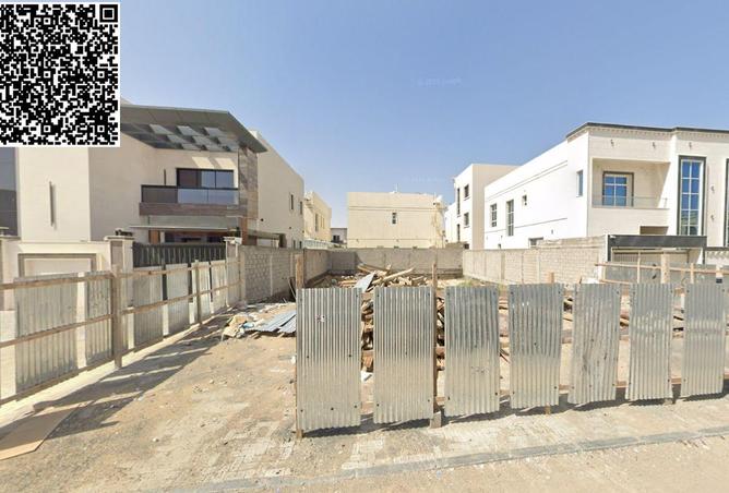 78977762 - صورة العقار 3