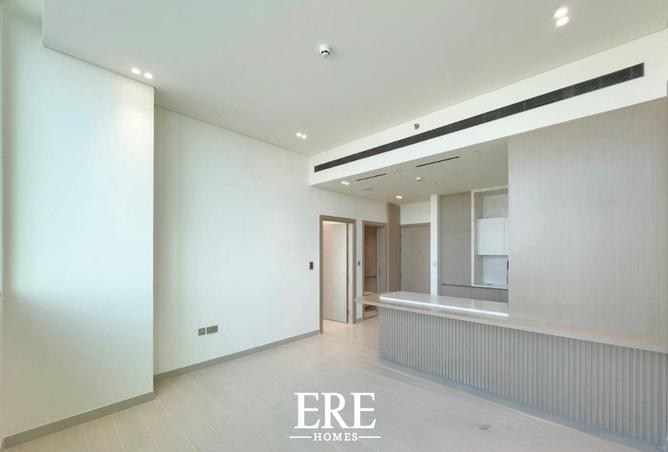 86596820 - Property Image 2