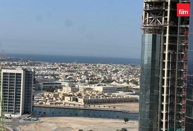 72304412 - Property Image 3