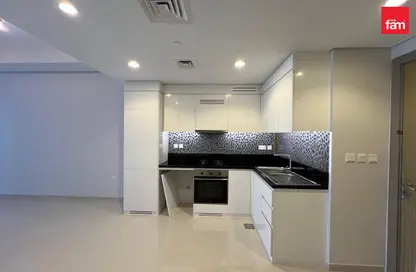 Apartment - 2 Bedrooms - 2 Bathrooms for rent in Aykon City Tower C - Aykon City - Business Bay - Dubai