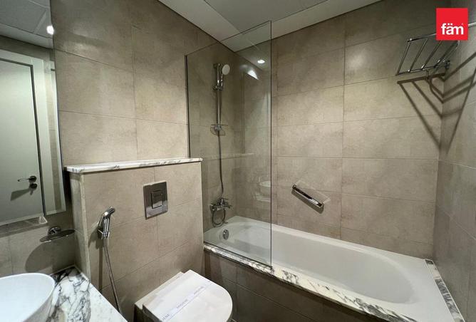 72304412 - Property Image 2