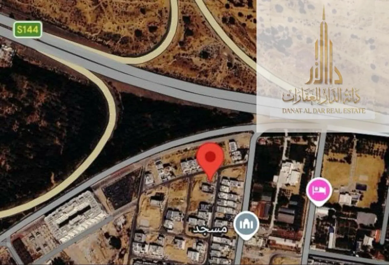 121548346 - الصورة الرئيسية للعقار