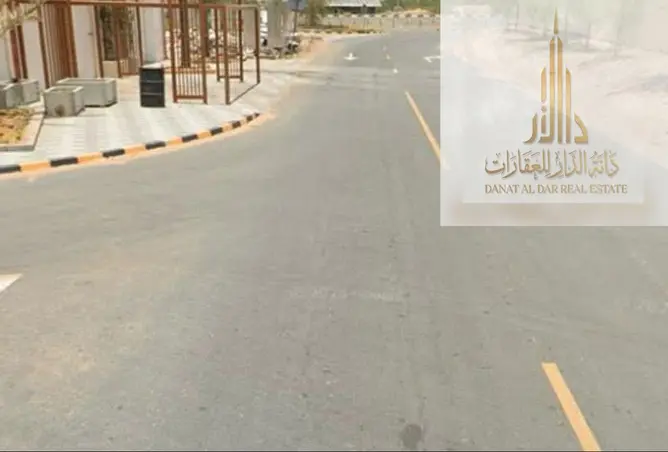 121548346 - صورة العقار 3