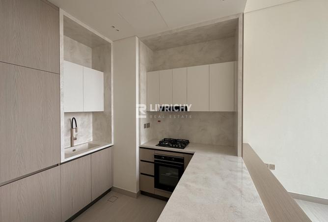 16223187 - صورة العقار 3