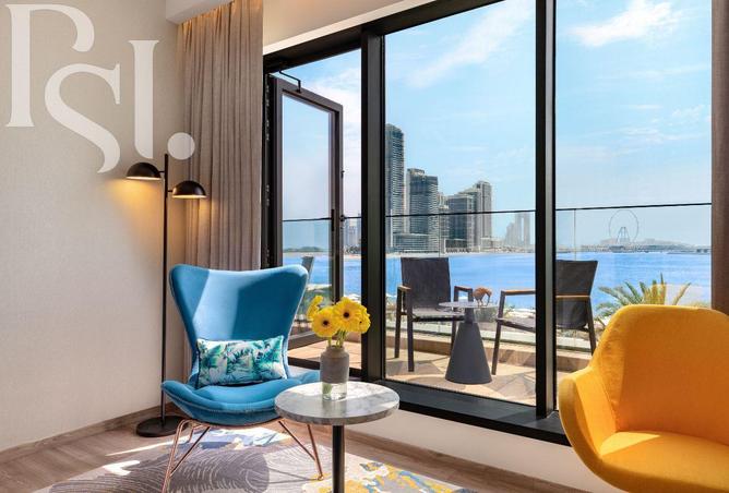 68271944 - صورة العقار 2