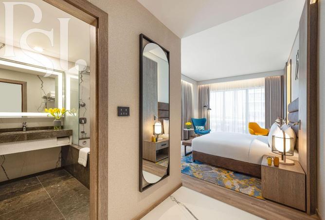 68271944 - صورة العقار 3