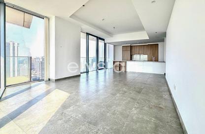 Apartment - 3 Bedrooms - 4 Bathrooms for rent in Stella Maris - Dubai Marina - Dubai Apartment - 3 Bedrooms - 4 Bathrooms for rent in Stella Maris - Dubai Marina - Dubai