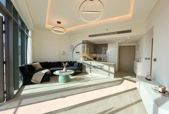 101694239 - Property Image 2