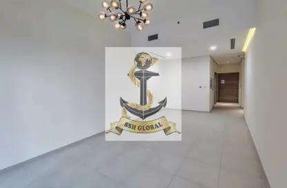 Apartment - 2 Bedrooms - 4 Bathrooms for sale in Asayel Avenue - Mirdif Hills - Mirdif - Dubai