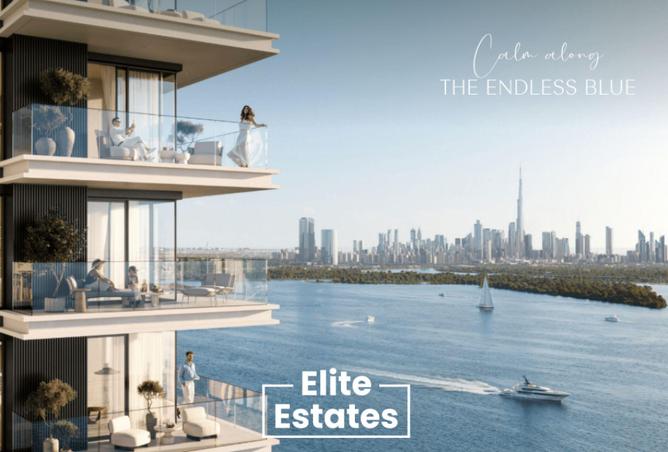 56979184 - Property Image 2