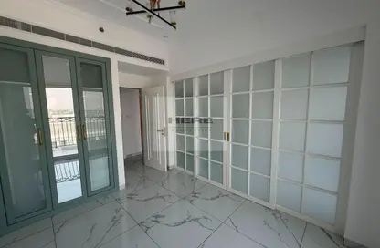 Apartment - 1 Bedroom - 1 Bathroom for rent in Vincitore Benessere - Arjan - Dubai