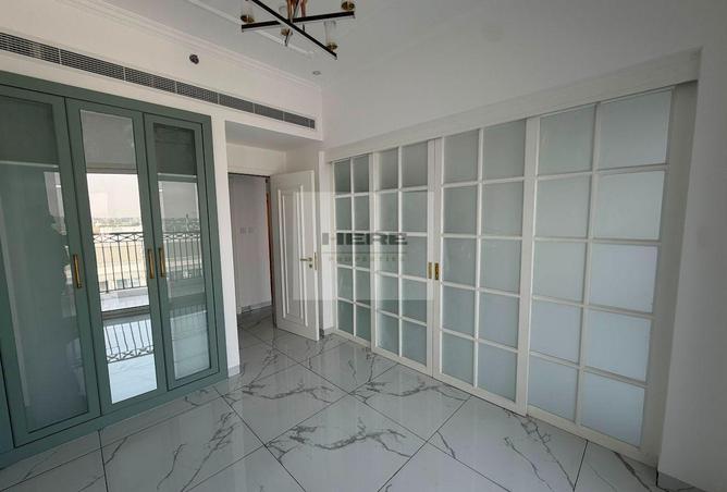 138300000 - Property Main Image
