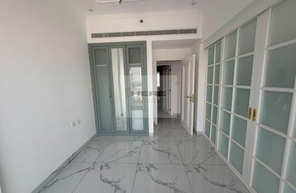 Apartment - 1 Bedroom - 1 Bathroom for rent in Vincitore Benessere - Arjan - Dubai Apartment - 1 Bedroom - 1 Bathroom for rent in Vincitore Benessere - Arjan - Dubai