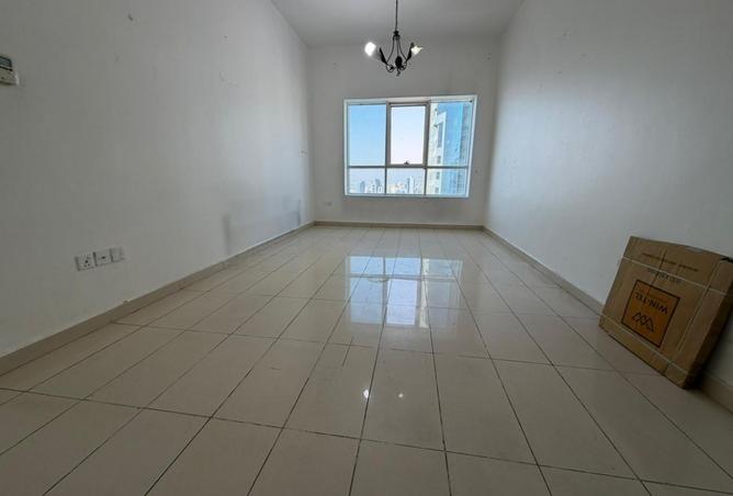 142839374 - Property Main Image