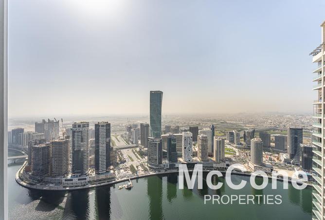 76006030 - الصورة الرئيسية للعقار