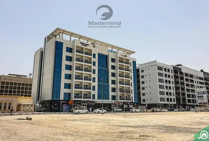 146447350 - Property Image 3