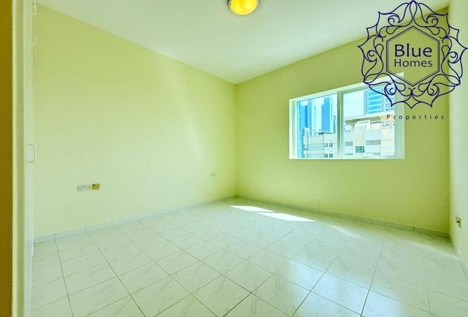 136082364 - Property Image 3
