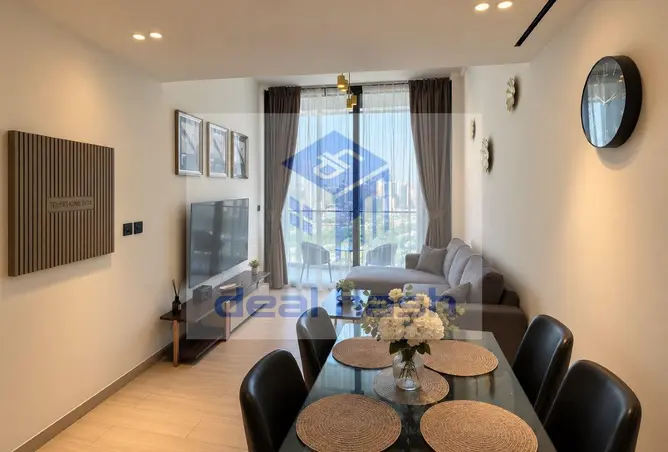 165039647 - Property Image 2