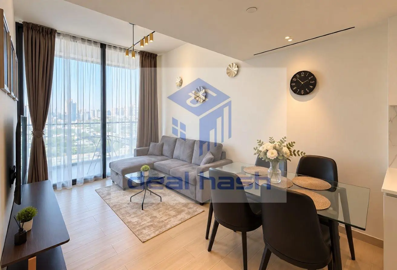 165039647 - Property Main Image