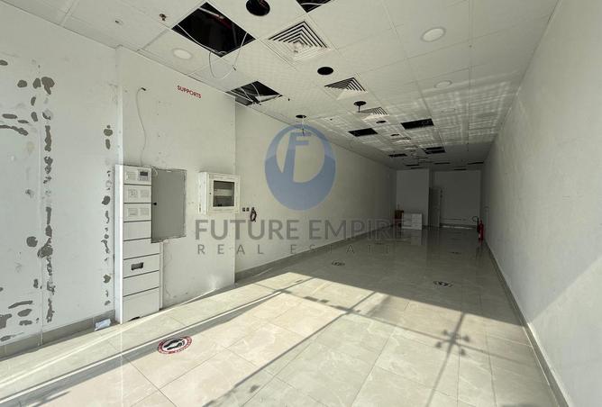 16114809 - الصورة الرئيسية للعقار