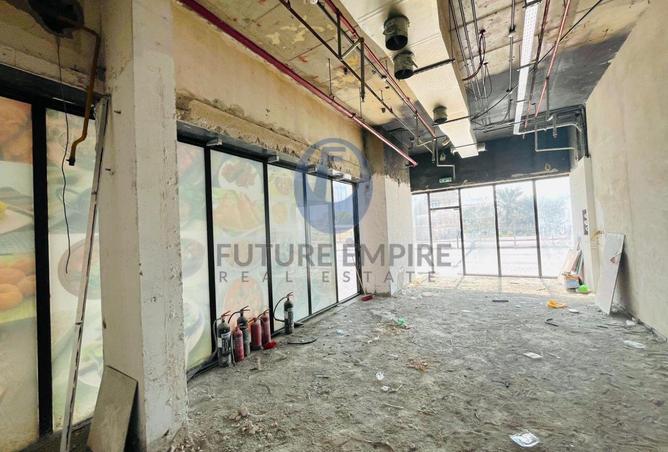 16114809 - صورة العقار 2