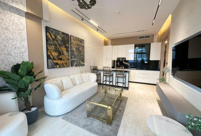 71512895 - صورة العقار 3