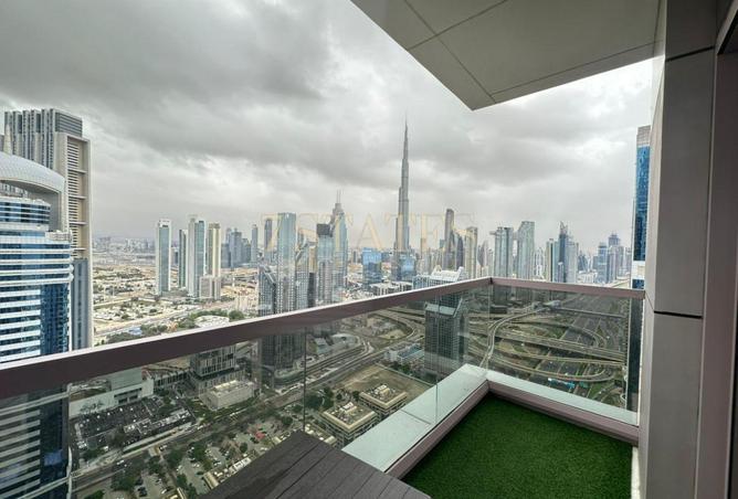 71512895 - الصورة الرئيسية للعقار