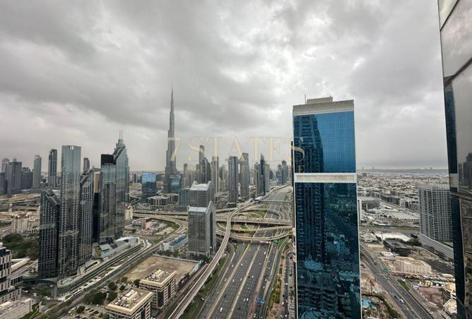 71512895 - صورة العقار 2