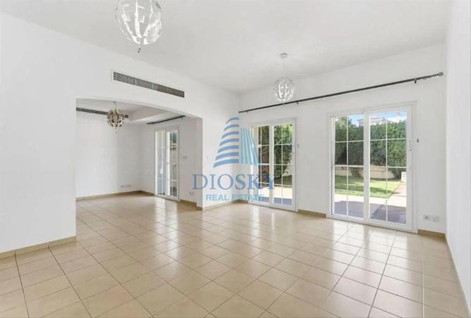 73160723 - Property Image 2