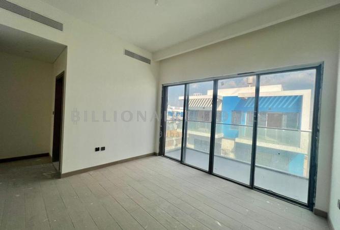 58164334 - صورة العقار 3