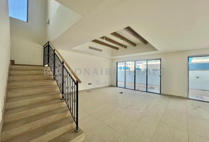 58164334 - صورة العقار 2