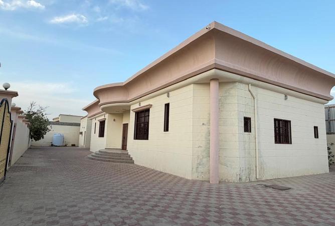 79416023 - صورة العقار 2