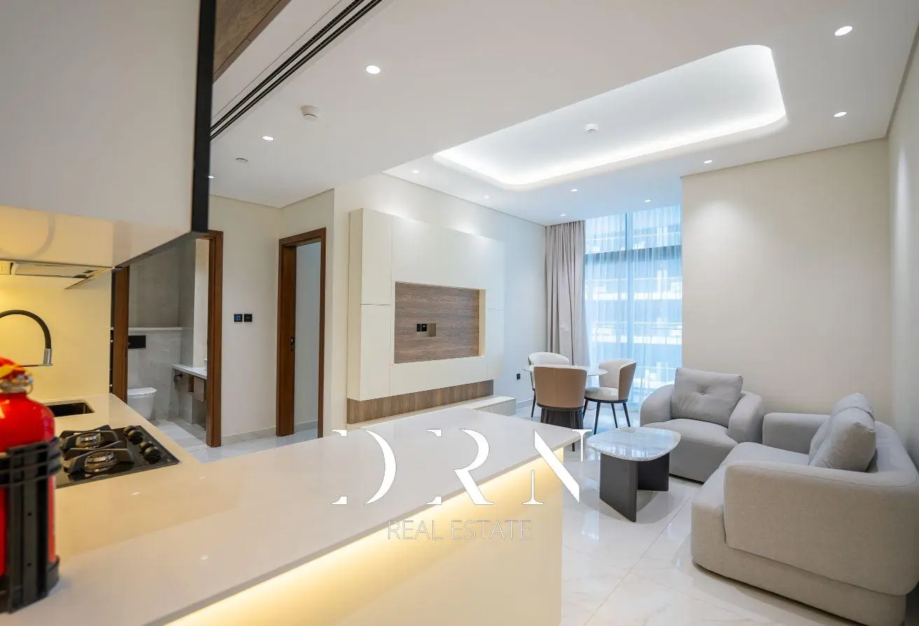 158692989 - Property Main Image