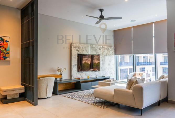 67452518 - صورة العقار 2