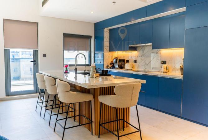 67452518 - الصورة الرئيسية للعقار