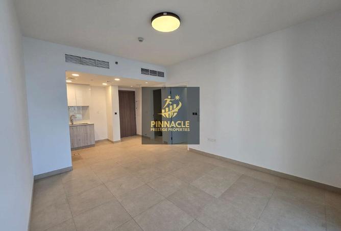 79409933 - Property Image 2