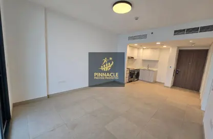 Apartment - 2 Bedrooms - 2 Bathrooms for rent in Vida 1 - Vida Residences - Aljada - Sharjah