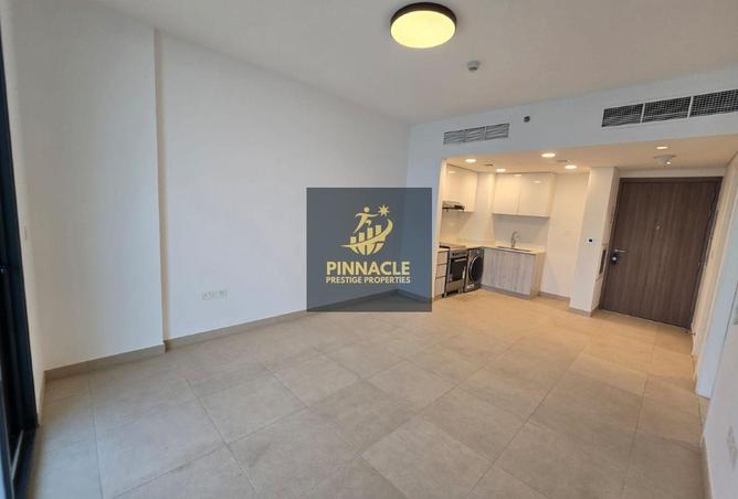 79409933 - Property Main Image