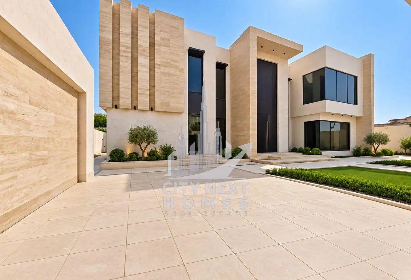 166087886 - الصورة الرئيسية للعقار