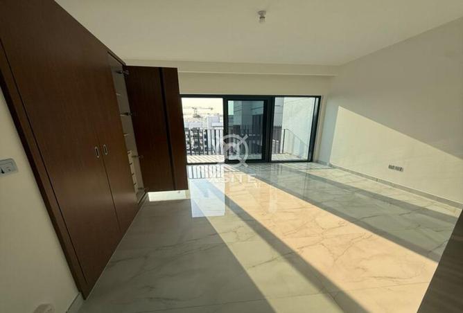 85310531 - الصورة الرئيسية للعقار