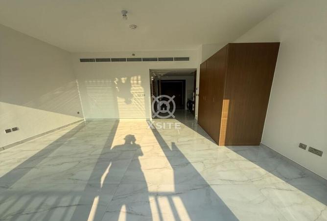 85310531 - صورة العقار 3