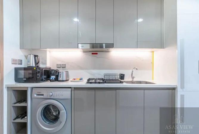 109037176 - Property Image 3
