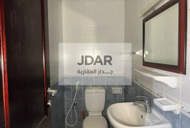 146444122 - Property Image 3