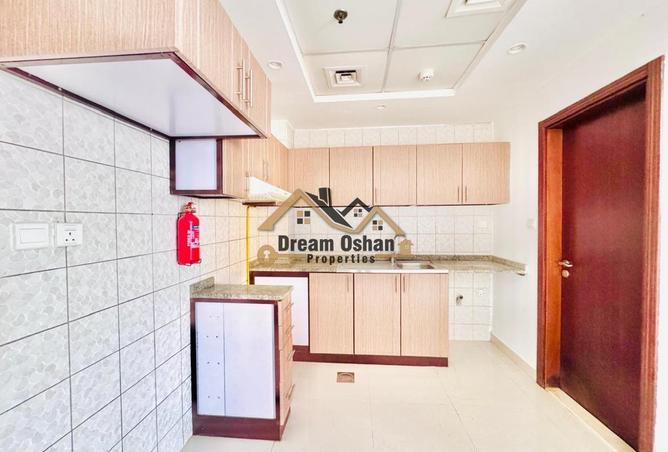 83668721 - Property Image 2