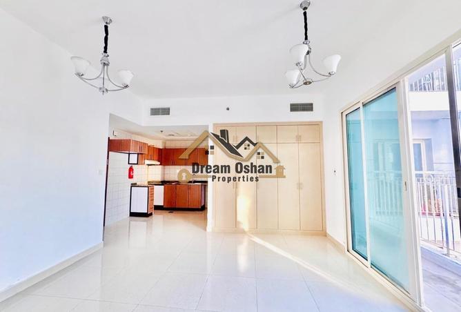 83668721 - Property Image 3