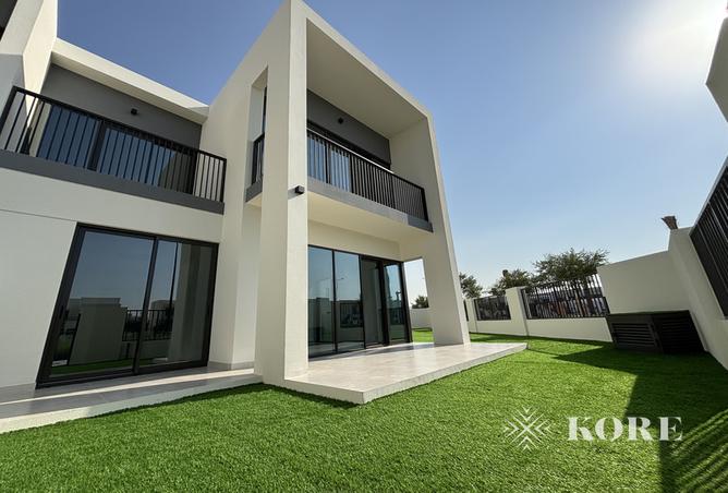 67834856 - Property Main Image