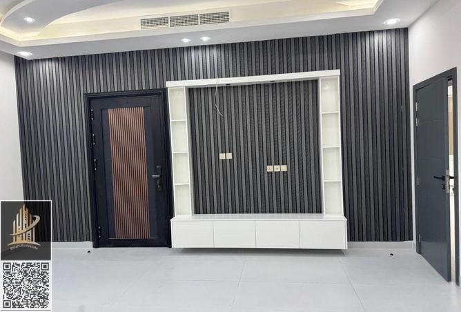 54394233 - Property Image 3