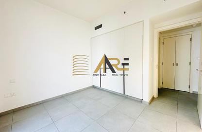 Apartment - 1 - 1 for rent in East Village - Aljada - Sharjah